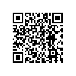 FW-50-05-F-D-580-065-A QRCode