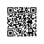 FW-50-05-F-D-580-090 QRCode