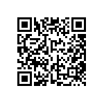 FW-50-05-F-D-591-084-A-P QRCode