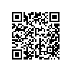 FW-50-05-F-D-591-084 QRCode