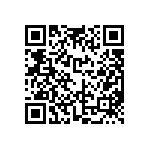 FW-50-05-F-D-600-069-EP QRCode