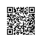 FW-50-05-F-D-600-075 QRCode