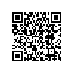 FW-50-05-F-D-610-065-ES QRCode