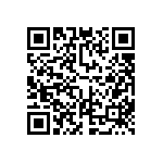 FW-50-05-FM-D-500-147 QRCode