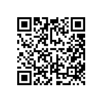 FW-50-05-FM-D-569-106 QRCode