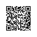 FW-50-05-G-D-250-180-A QRCode