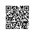 FW-50-05-G-D-250-238-A-P-TR QRCode