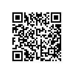 FW-50-05-G-D-254-175-A QRCode