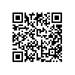 FW-50-05-G-D-270-165 QRCode