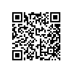 FW-50-05-G-D-280-238 QRCode