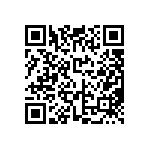 FW-50-05-G-D-310-120-A QRCode