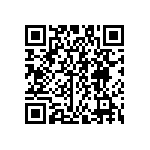 FW-50-05-G-D-332-069-A-P-TR QRCode