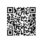 FW-50-05-G-D-340-303 QRCode