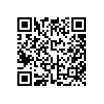 FW-50-05-G-D-350-150 QRCode