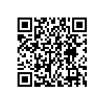 FW-50-05-G-D-362-065-EP QRCode