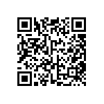 FW-50-05-G-D-375-200-A-P QRCode