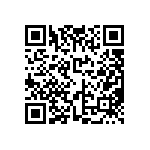 FW-50-05-G-D-380-172-A QRCode