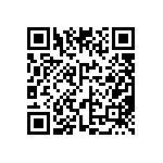 FW-50-05-G-D-385-065-A QRCode