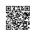 FW-50-05-G-D-394-152-A QRCode