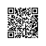 FW-50-05-G-D-405-120-P QRCode