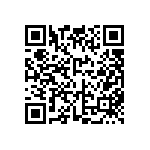 FW-50-05-G-D-411-070 QRCode