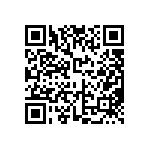 FW-50-05-G-D-418-257-P QRCode