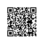 FW-50-05-G-D-425-065-TR QRCode