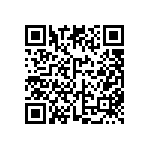 FW-50-05-G-D-435-065 QRCode