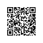 FW-50-05-G-D-440-180-A-TR QRCode