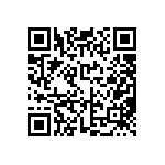 FW-50-05-G-D-440-180-A QRCode