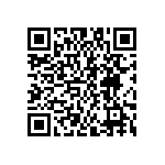 FW-50-05-G-D-450-150-A-P QRCode