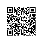 FW-50-05-G-D-450-150-A QRCode