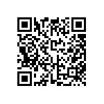 FW-50-05-G-D-450-150 QRCode