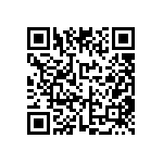 FW-50-05-G-D-464-065-A-P QRCode