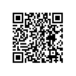 FW-50-05-G-D-475-075-EP QRCode