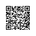 FW-50-05-G-D-480-175 QRCode