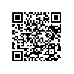 FW-50-05-G-D-500-075-ES-P QRCode