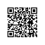 FW-50-05-G-D-500-150 QRCode