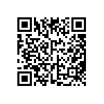 FW-50-05-G-D-515-065-P QRCode