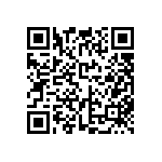 FW-50-05-G-D-522-110 QRCode