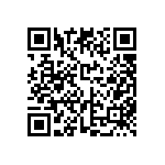 FW-50-05-G-D-530-065 QRCode