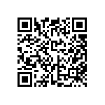 FW-50-05-G-D-530-100 QRCode