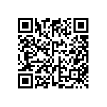 FW-50-05-G-D-535-140 QRCode