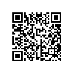 FW-50-05-G-D-540-075-A-P QRCode