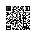 FW-50-05-G-D-540-075-ES-A QRCode