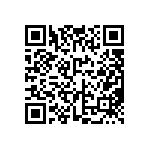 FW-50-05-G-D-543-132-A QRCode