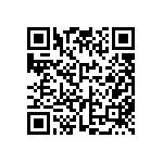 FW-50-05-G-D-563-072 QRCode