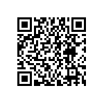 FW-50-05-G-D-589-075-EP QRCode