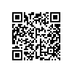 FW-50-05-G-D-595-080 QRCode