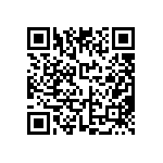 FW-50-05-G-D-610-065-P QRCode